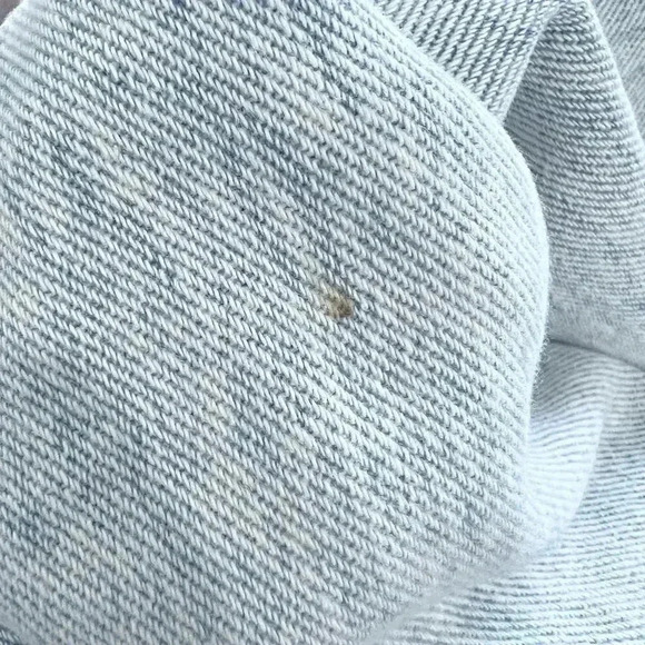 Forever 21 Acid Wash Mom Jeans Straight Leg Jeans High Rise Women's Size 28 - Picture 9 of 9